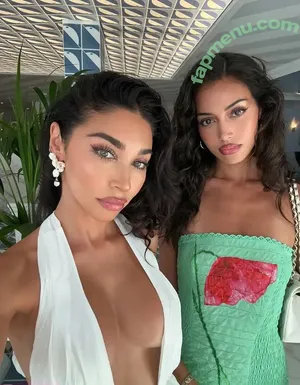 Chantel Jeffries / Ceejay the DJ / ChantelJeffries nude photo #2500