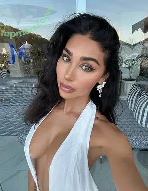 Chantel Jeffries / Ceejay the DJ / ChantelJeffries nude photo #2502