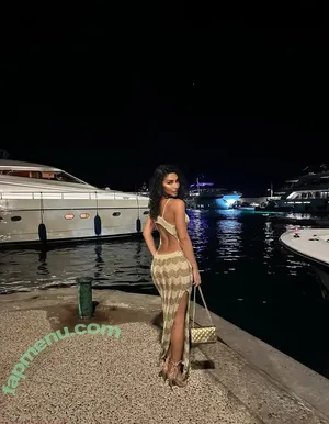 Chantel Jeffries / Ceejay the DJ / ChantelJeffries nude photo #2531