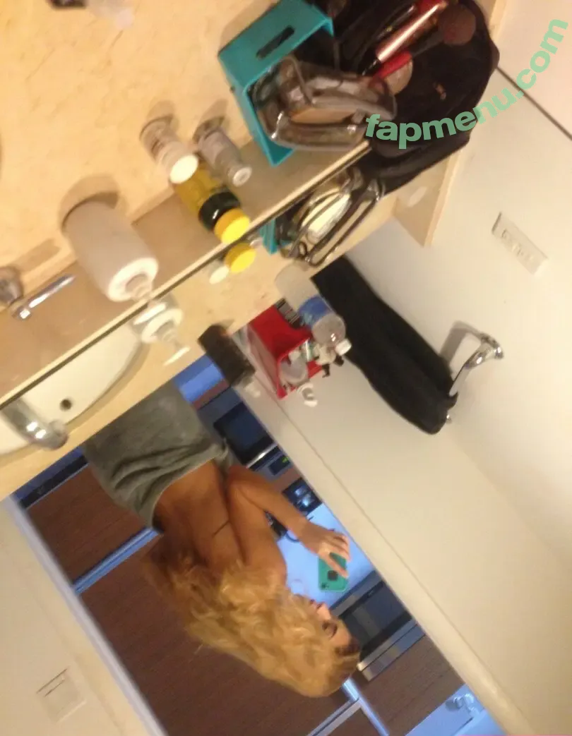 Chantel Jeffries nude photo #2477 (Ceejay the DJ / ChantelJeffries)