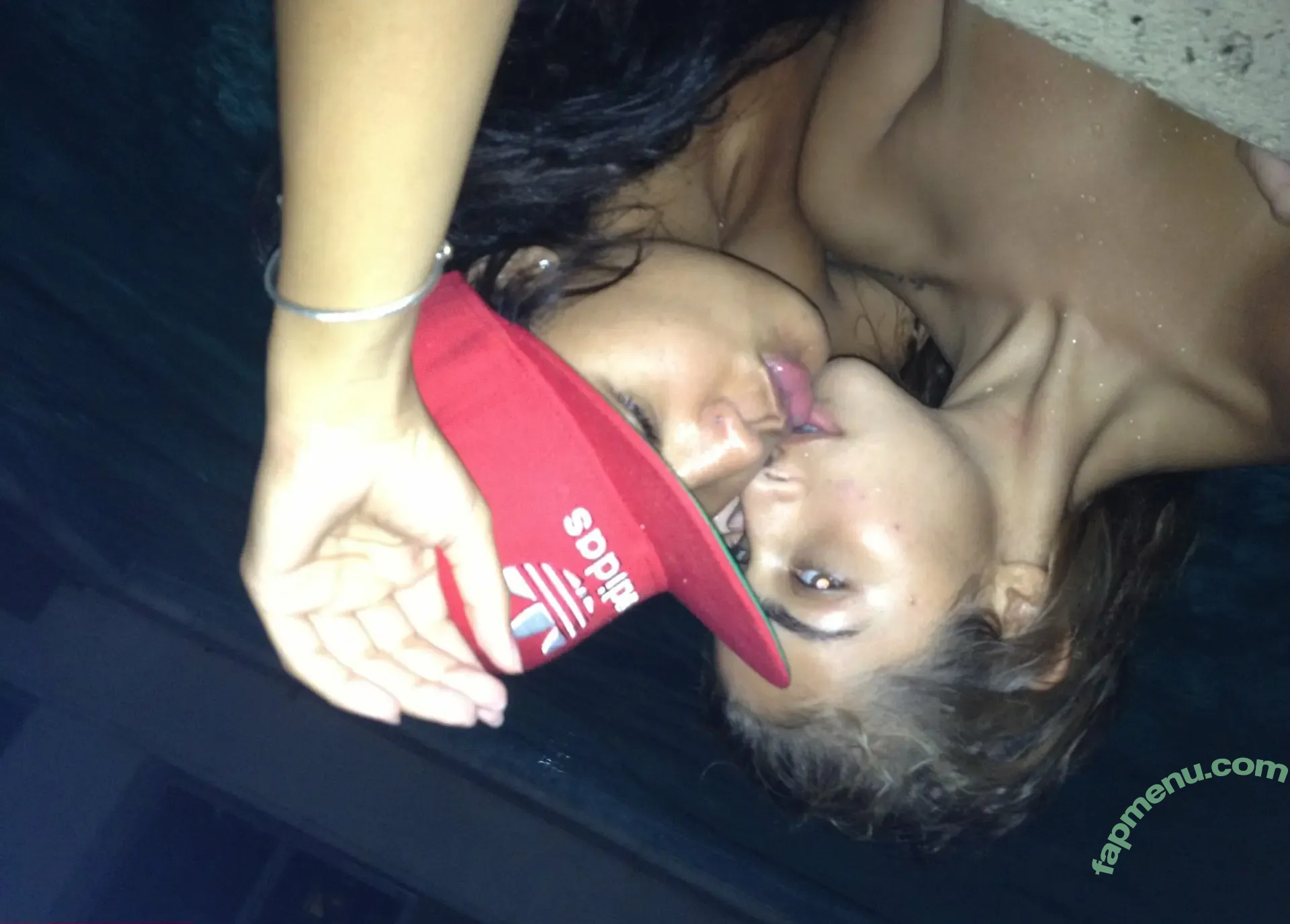 Chantel Jeffries nude photo #2483 (Ceejay the DJ / ChantelJeffries)