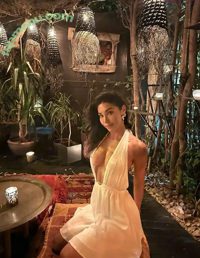 Chantel Jeffries nude photo #2501 (Ceejay the DJ / ChantelJeffries)