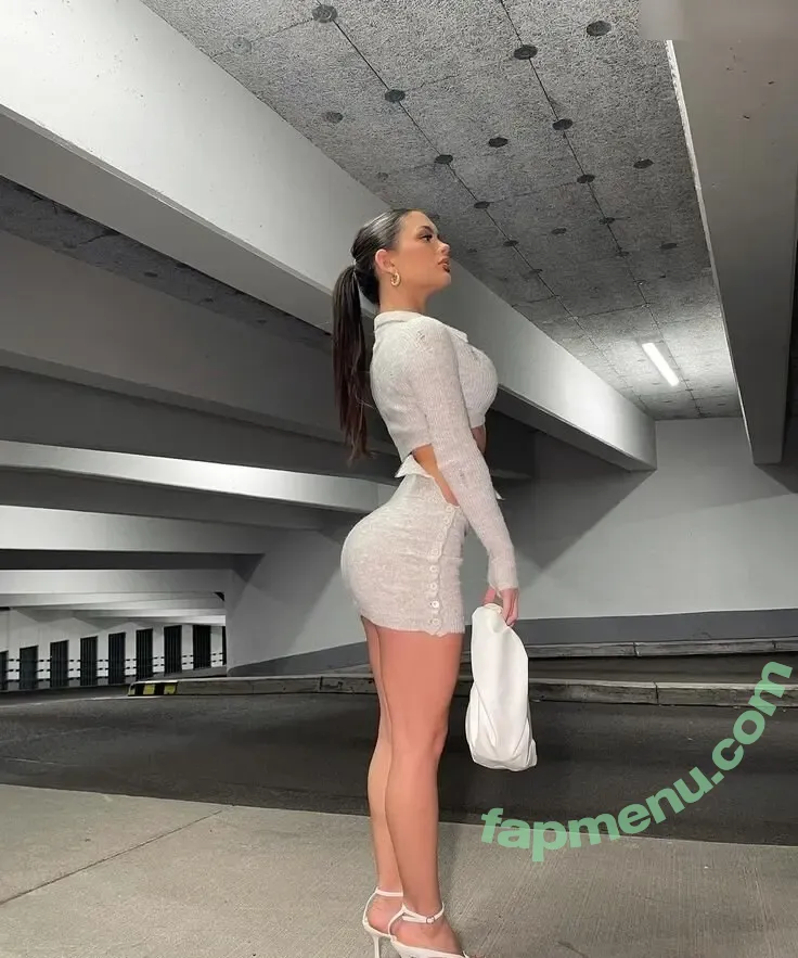 Chanteljavin nude photo #0030 (Chanteljavin)