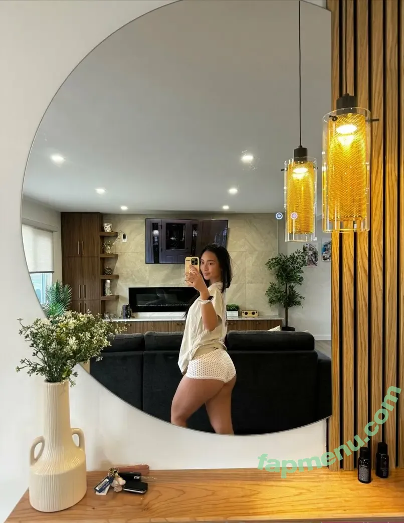 chantellesia nude photo #0014 (chantellesiaa)