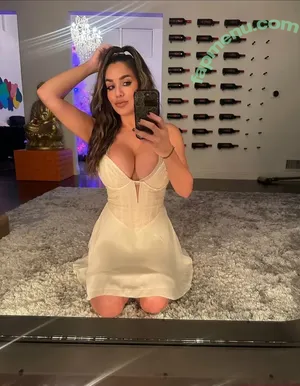  nude photo #0005