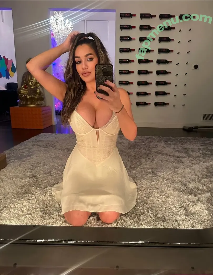 chantelzales nude photo #0005 (chantelzales)
