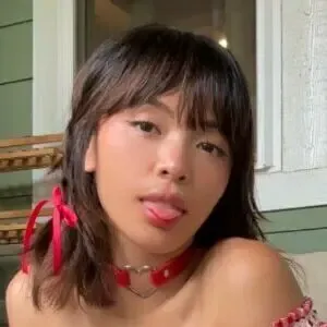chanxoxo-free / chanxoxo nude photo #0002