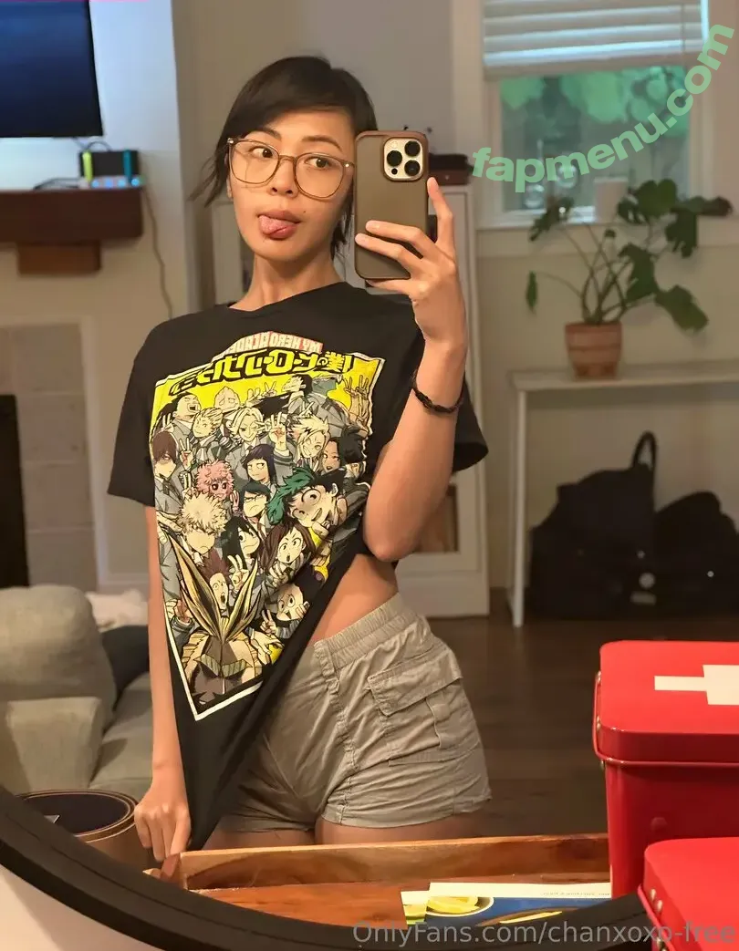 chanxoxo-free nude photo #0030 (chanxoxo)