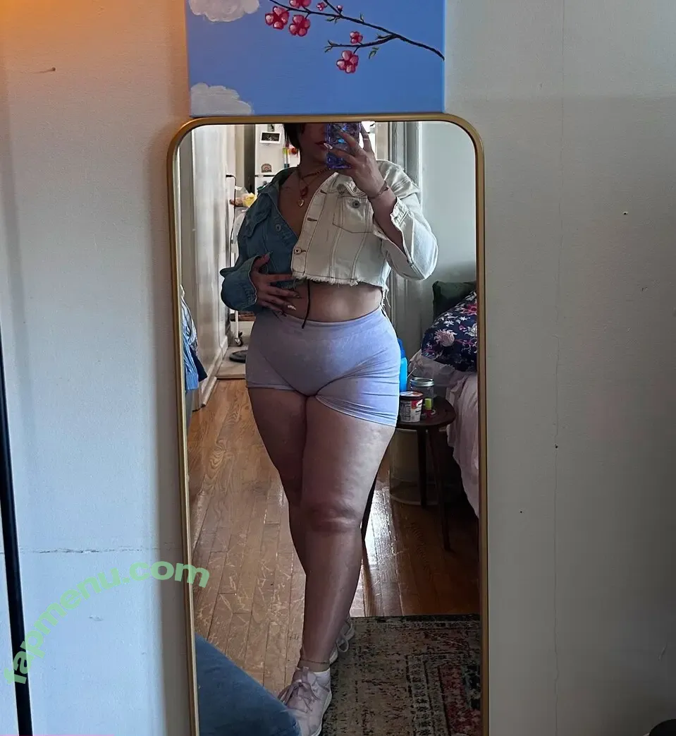 Chaos Fae Ari nude photo #0045 ($AriRoya / afaeded / afghanican / chaos.fae / spiceelatina_)