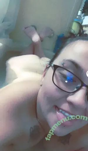 chaospixiebratprincess / _xprincessashh nude photo #0035