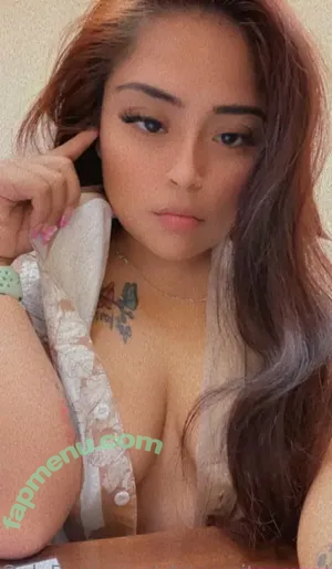  nude photo #0004