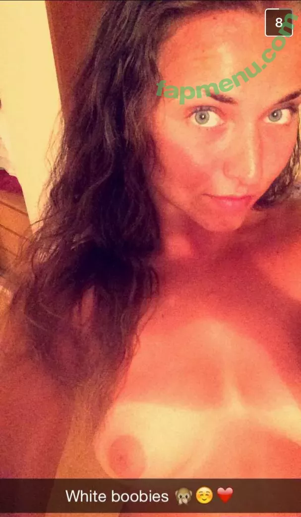 Charis Lister nude photo #0019 (charislister / gracecharisxo)