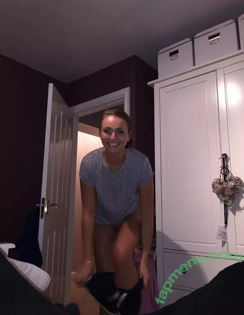 Charis Lister nude photo #0026 (charislister / gracecharisxo)