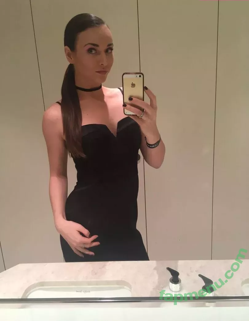 Charis Lister nude photo #0050 (charislister / gracecharisxo)