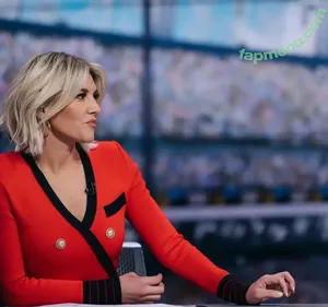 Charissa Thompson / Sportscaster / charissajthompson nude photo #0033