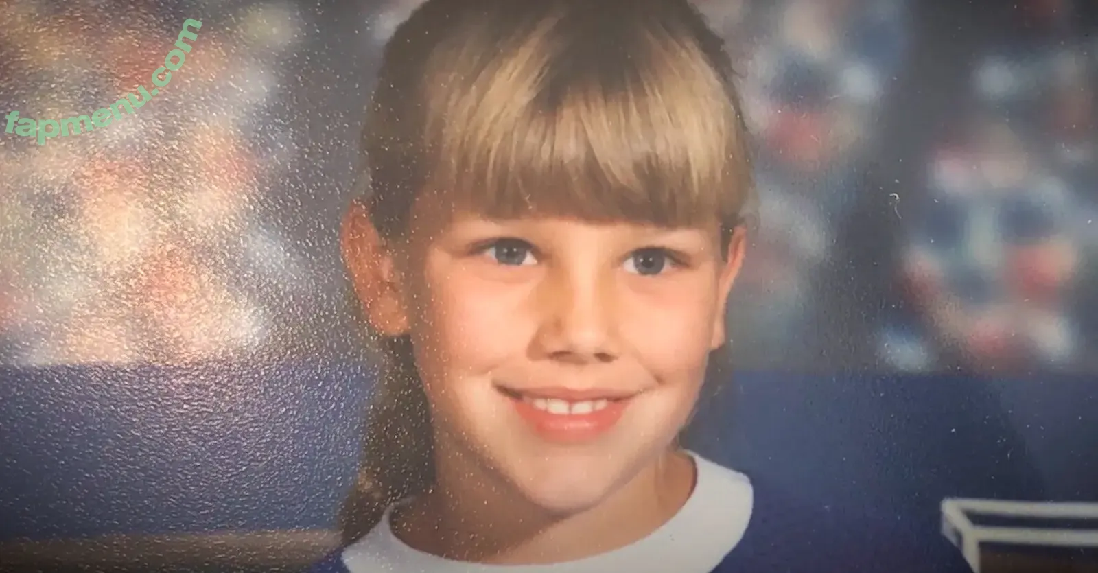 Charissa Thompson nude photo #0107 (Sportscaster / charissajthompson)