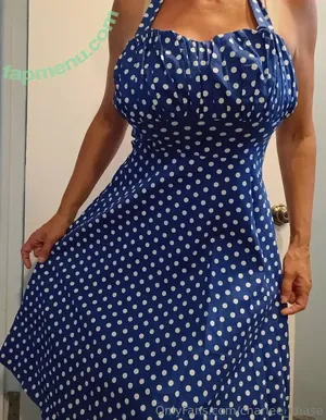 Charlee Chase / charlee_chase / charlee_chase_official_fanpage nude photo #0575