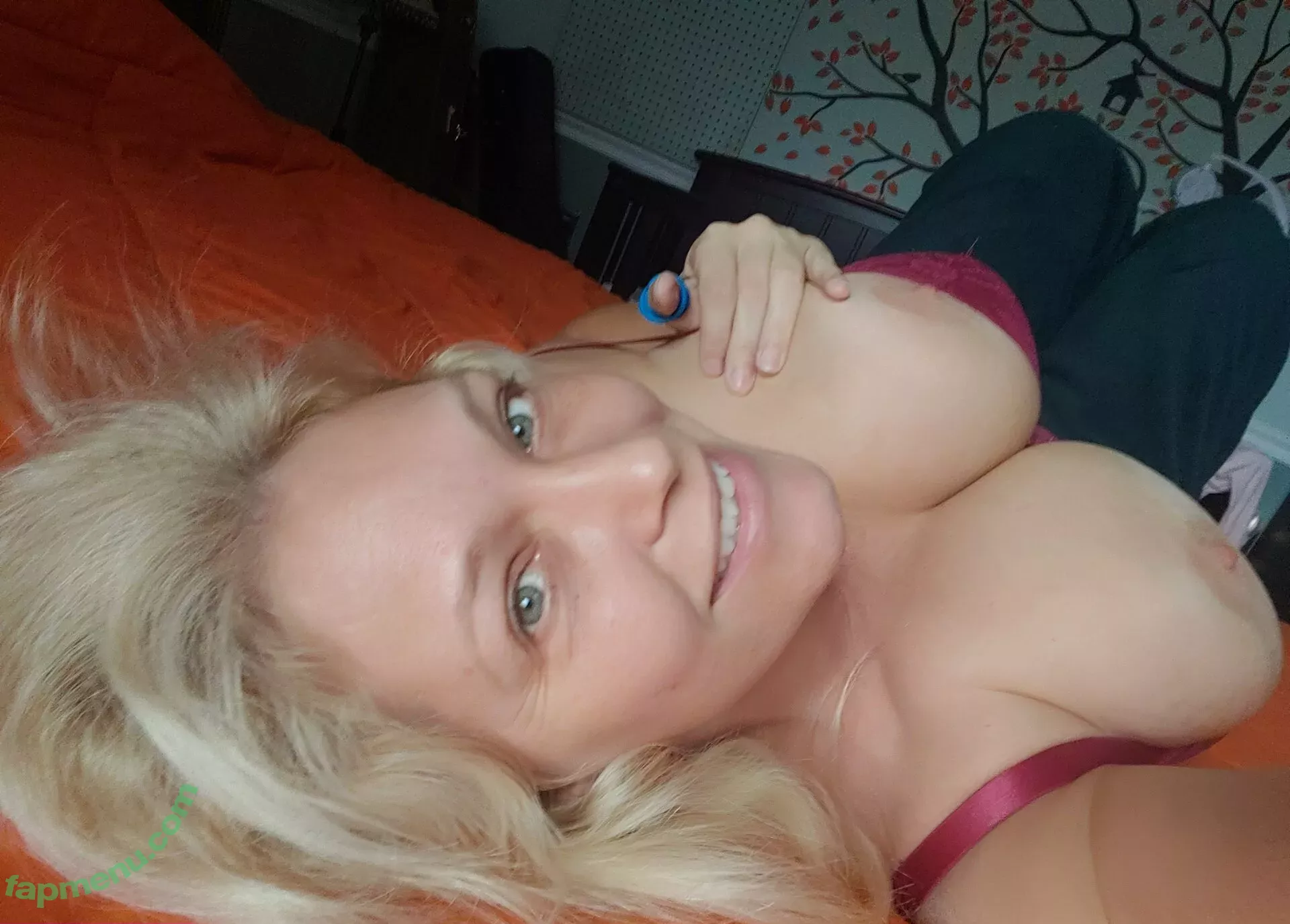 Charlee Chase nude photo #0060 (charlee_chase)