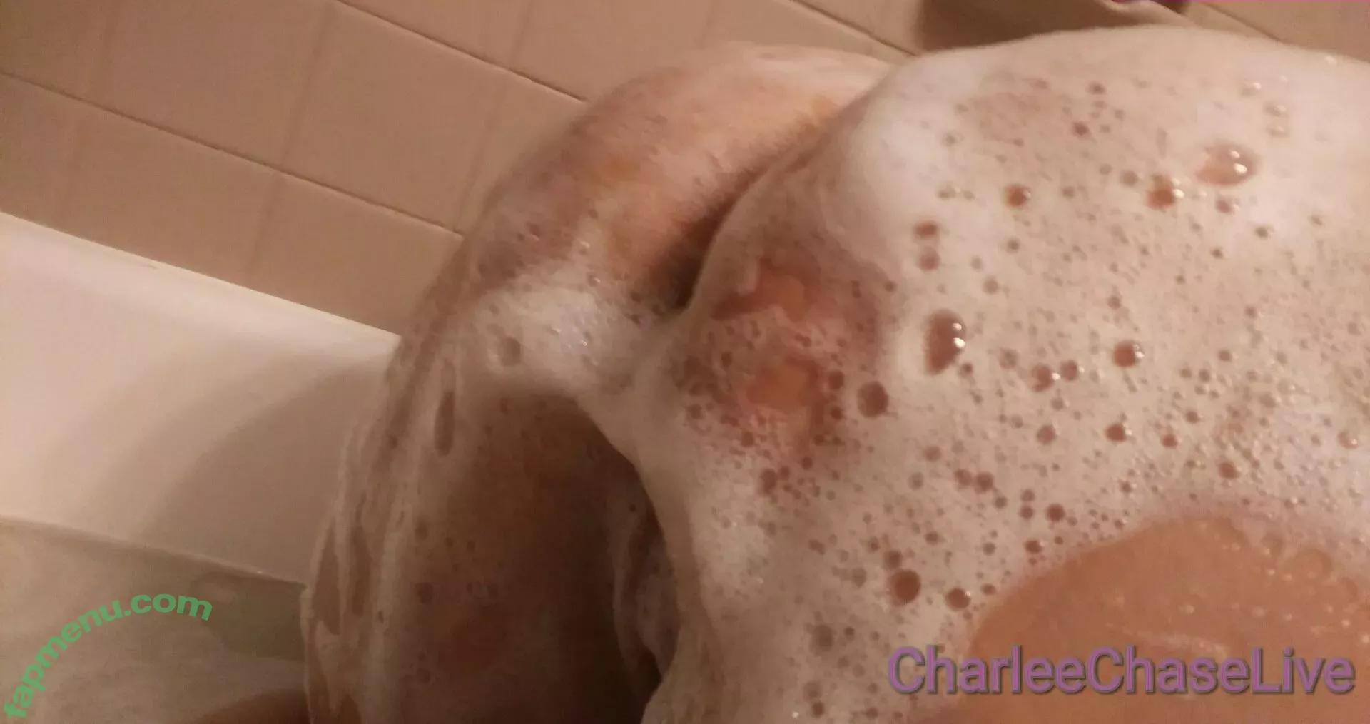 Charlee Chase nude photo #0082 (charlee_chase)