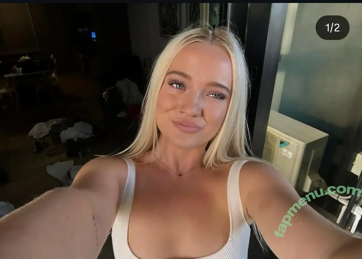 charlee.spinks nude photo #0002 (Charlee Spinks / charleestarr)