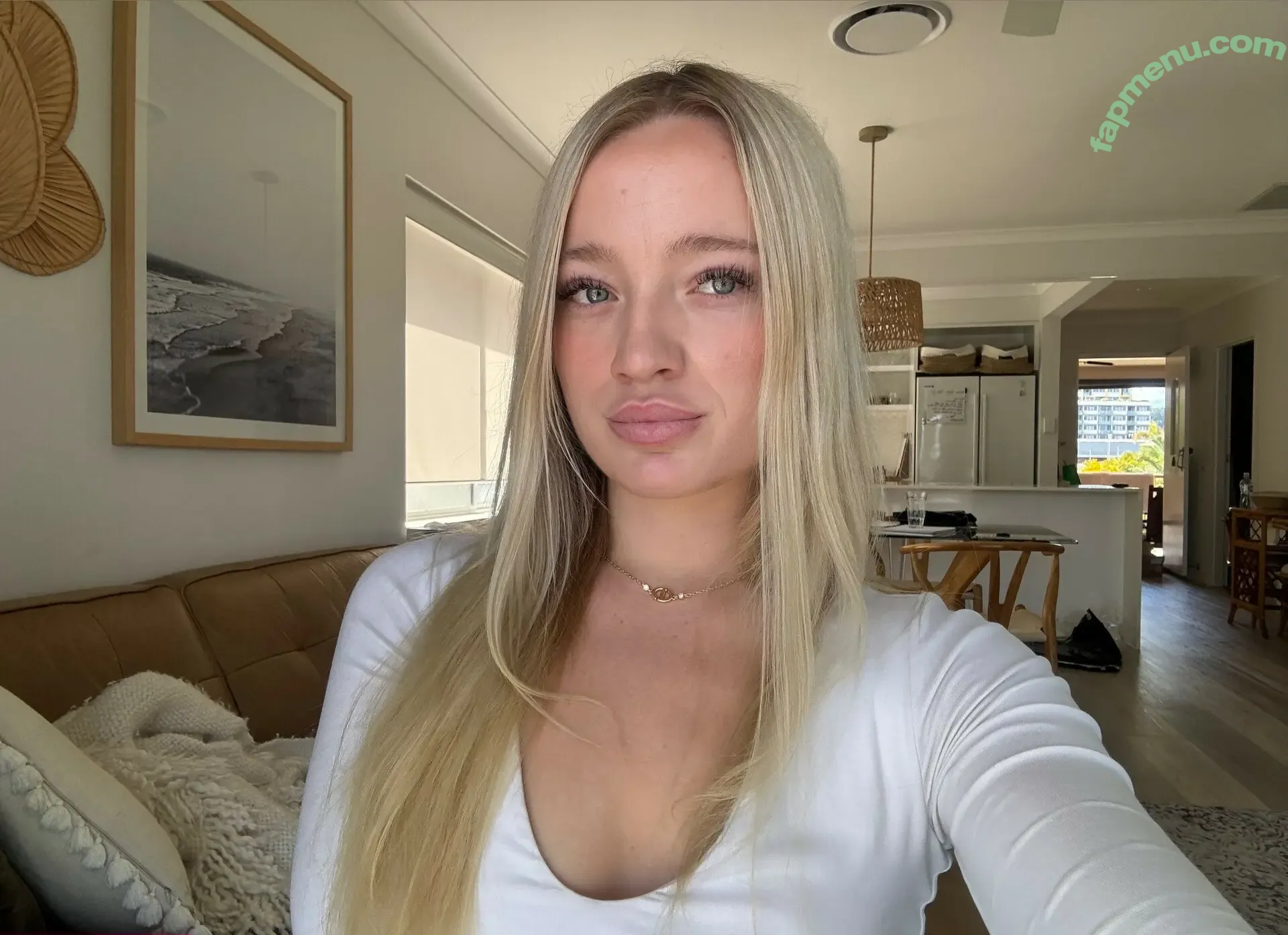 charlee.spinks nude photo #0015 (Charlee Spinks / charleestarr)