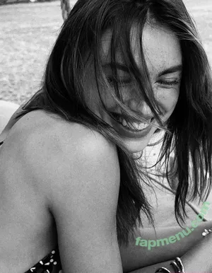 Charleen Weiss / charleenweiss nude photo #0554