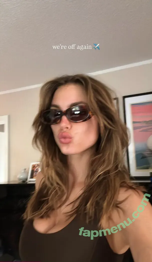 Charleen Weiss nude photo #0482 (charleenweiss)