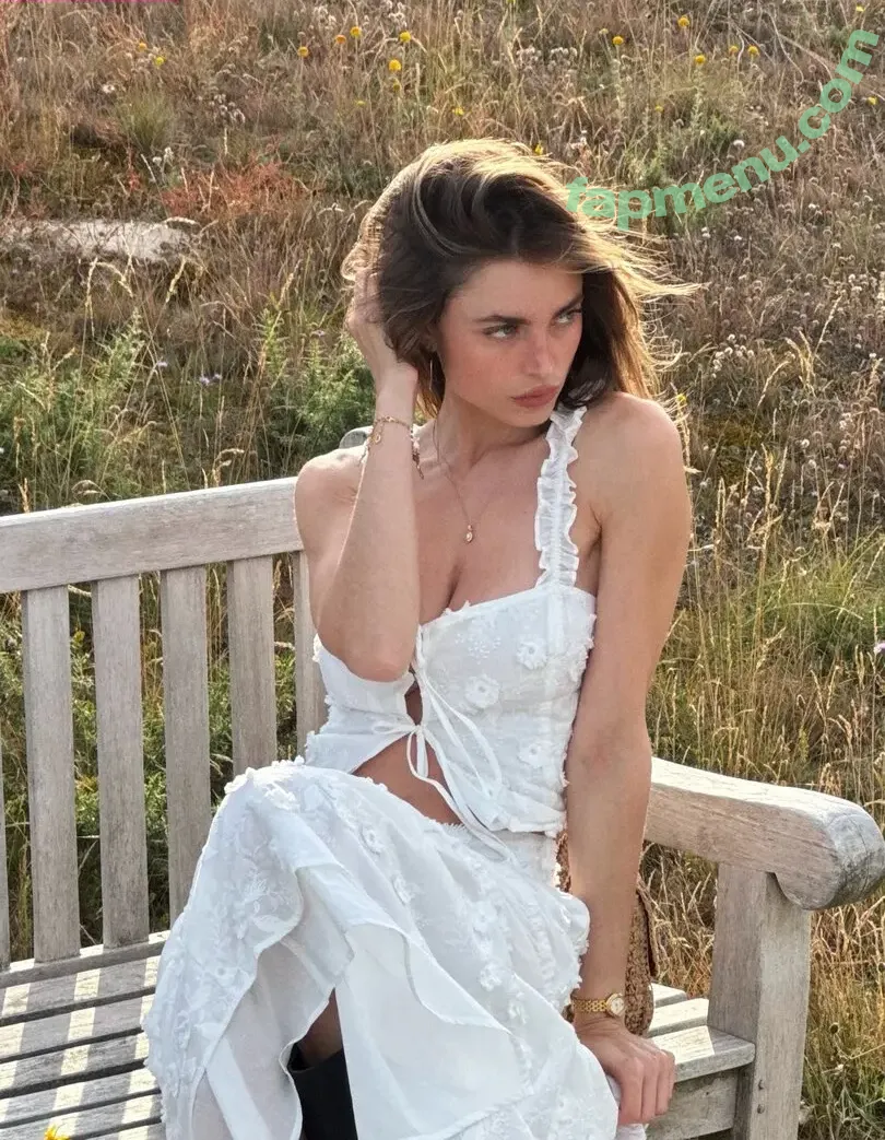 Charleen Weiss nude photo #0539 (charleenweiss)
