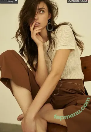  nude photo #0008