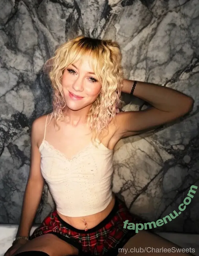 Charleesweets nude photo #0003 (Charleesweets)