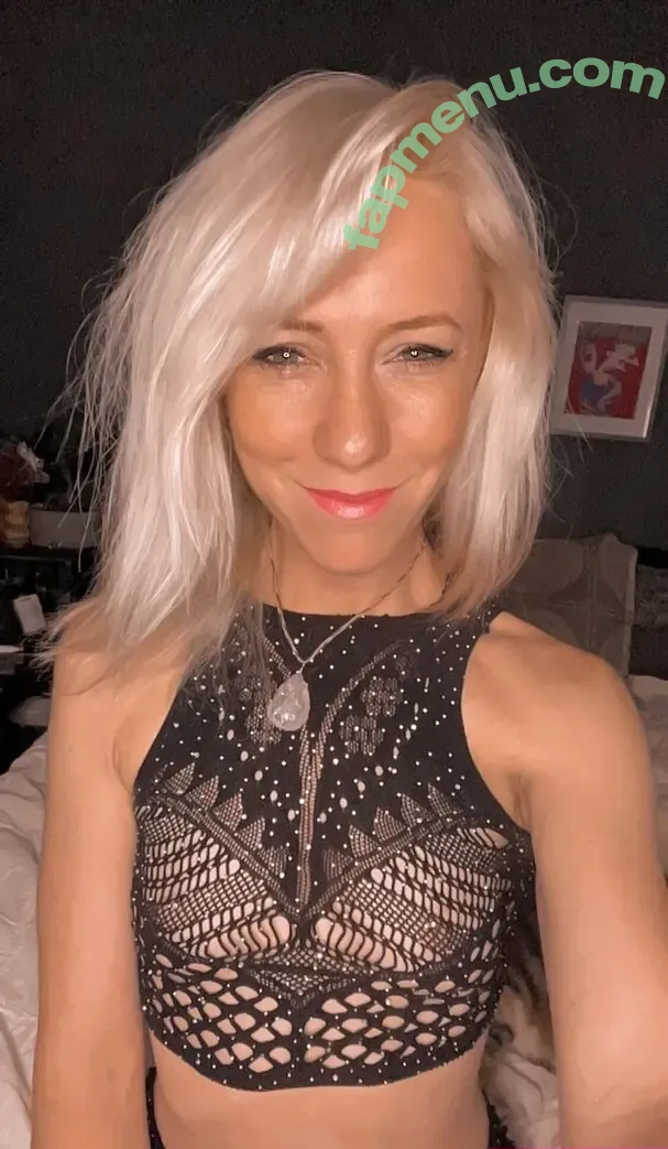 Charleesweets nude photo #0006 (Charleesweets)