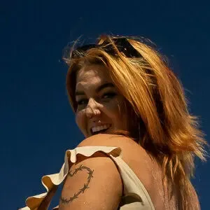 Charli Evans / charlievans / charlievanspro nude photo #0002
