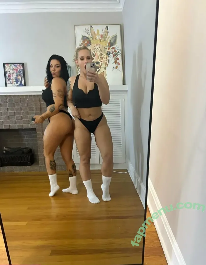 Charli Evans nude photo #0011 (charlievans / charlievanspro)