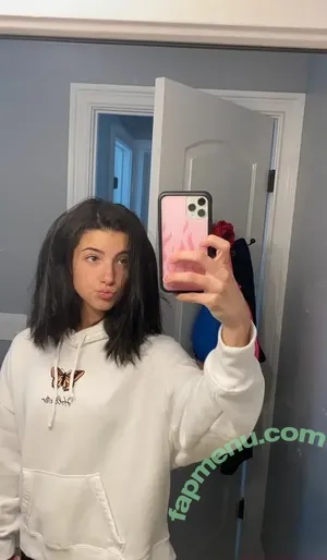  nude photo #0003