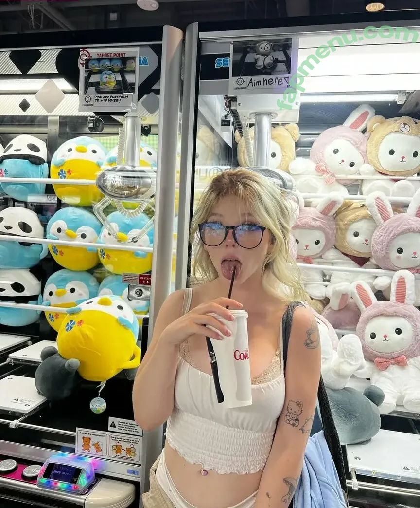 Charli O nude photo #0051 (charlioface / cowgirl4cowgirl / howlsmovinasshole)