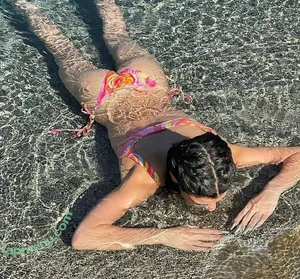  nude photo #0006