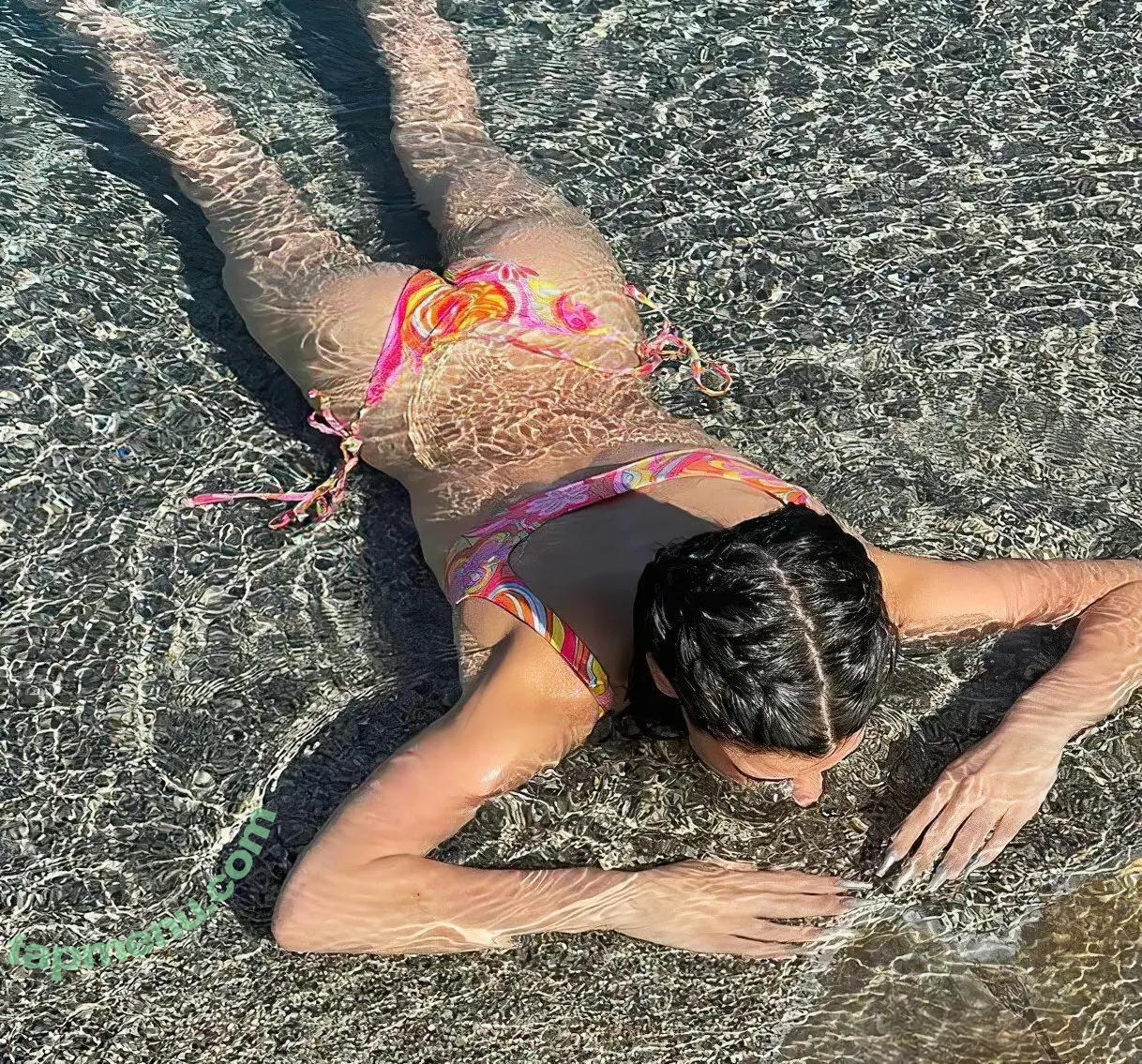 Charlie D’Amélie nude photo #0006 (Charlie D’Amélie)
