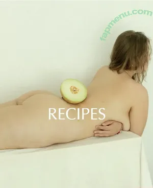  nude photo #0006