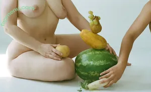  nude photo #0010