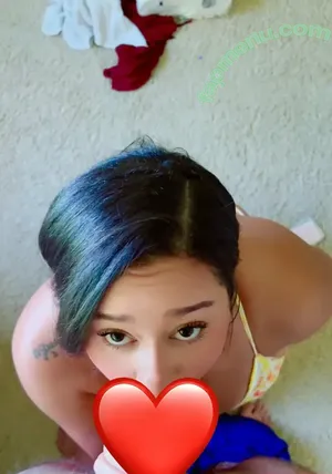 charliecollabs / charlicollier nude photo #0002