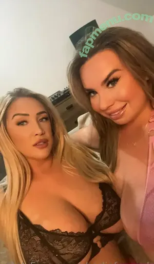 charliefoxxxuk / _charliefoxx_ nude photo #0008