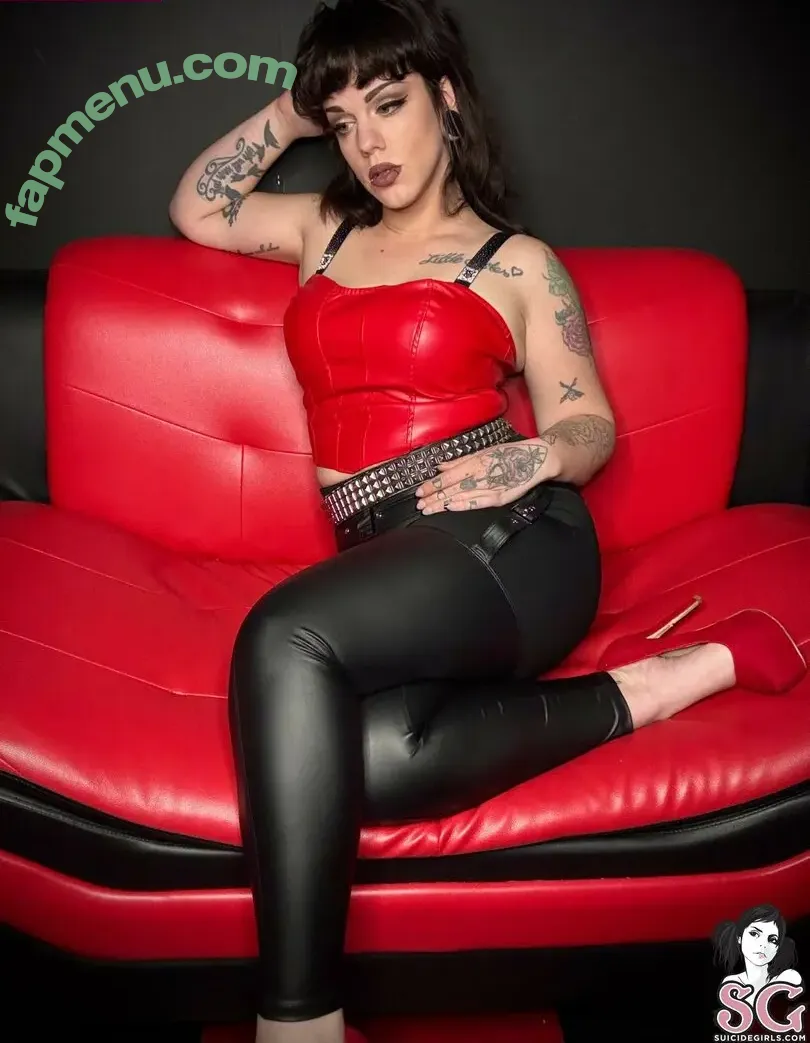 Charlieraye nude photo #0016 (mscharlieraye)