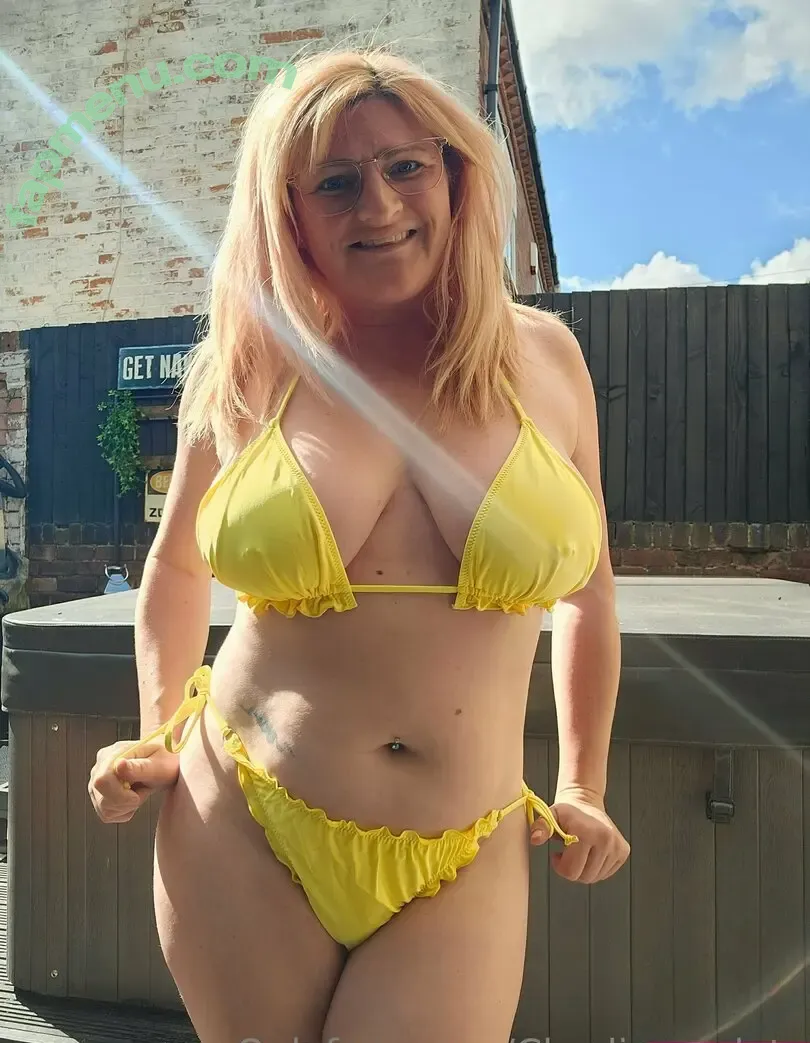 charliescarletx nude photo #0120 (charscarlett)