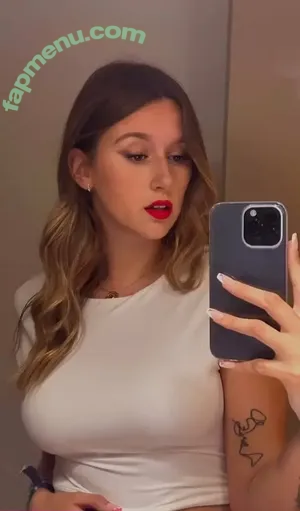  nude photo #0003