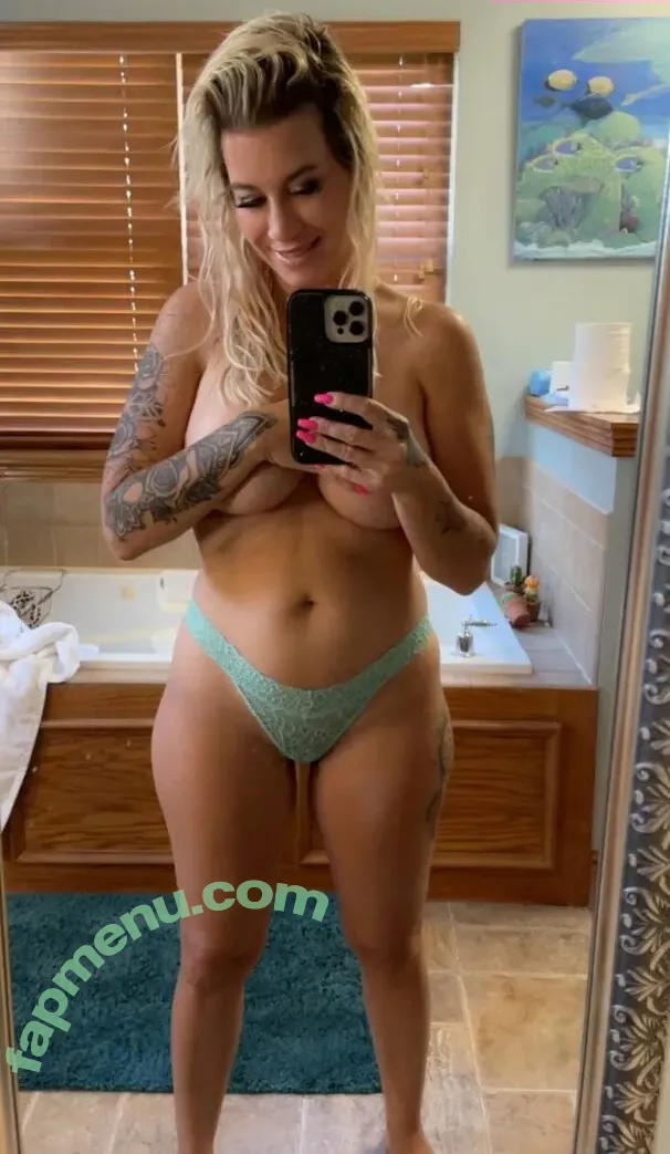 Charlizerazor nude photo #0004 (Charlizerazor)