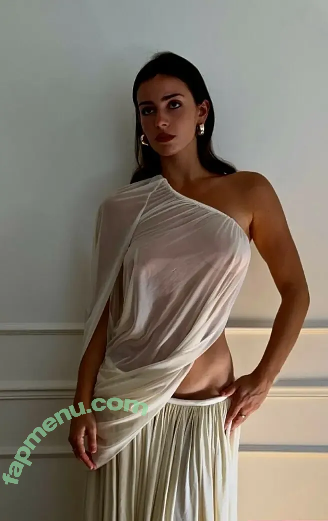 Charlotte Argyrou nude photo #0008 (char_argyrou)