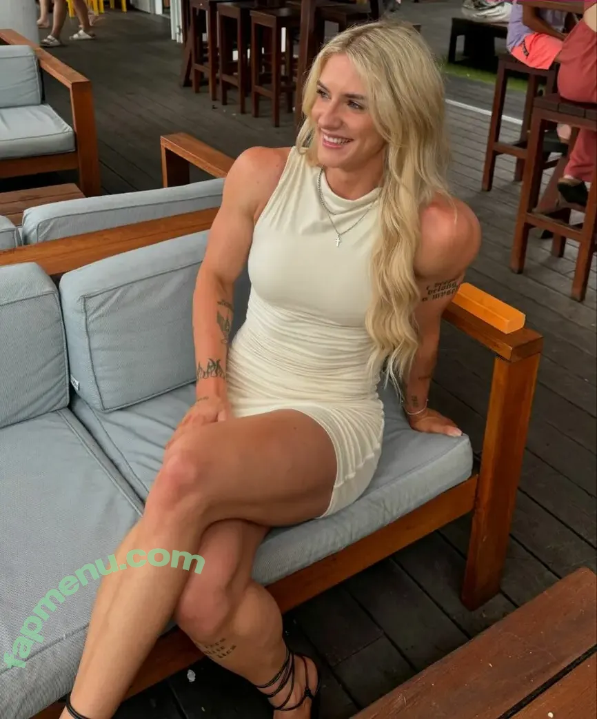 Charlotte Chant nude photo #0154 (char.chant)