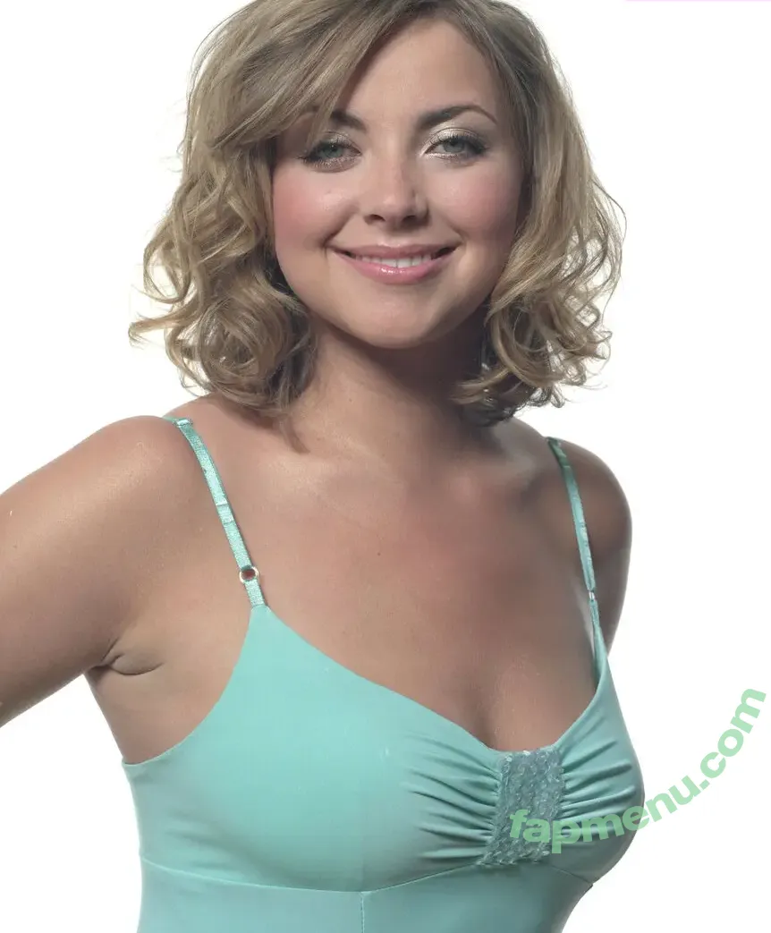 Charlotte Church nude photo #0140 (therealcharlottechurch)