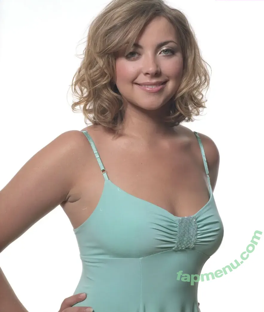 Charlotte Church nude photo #0143 (therealcharlottechurch)