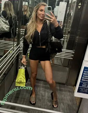 Charlotte Flair / WWE / charlottewwe nude photo #1065